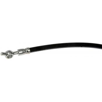 Dorman H622829 Brake Hydraulic Hose product image 2 of 4