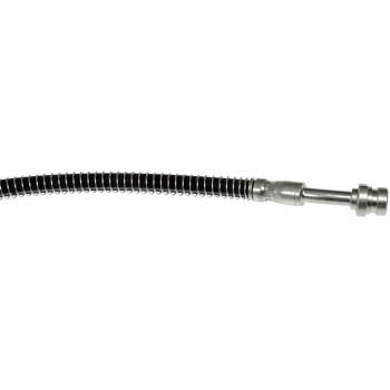 Dorman H622829 Brake Hydraulic Hose product image 3 of 4