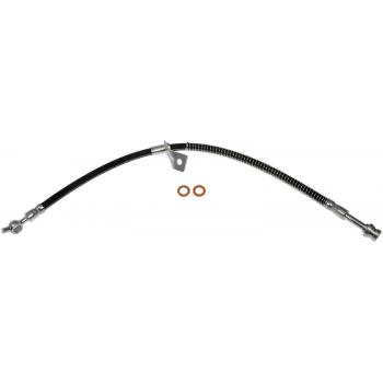 Dorman H622829 Brake Hydraulic Hose product image 4 of 4