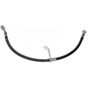 Dorman H622830 Brake Hydraulic Hose product image 1 of 4