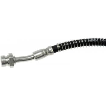 Dorman H622830 Brake Hydraulic Hose product image 2 of 4