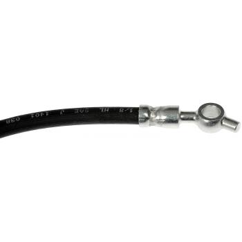 Dorman H622830 Brake Hydraulic Hose product image 3 of 4