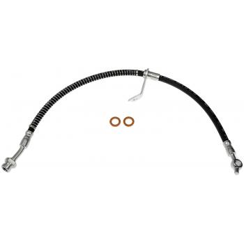 Dorman H622830 Brake Hydraulic Hose product image 4 of 4