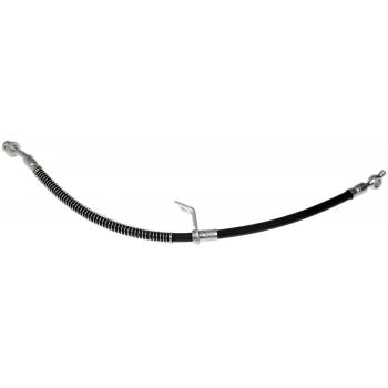Dorman H622831 Brake Hydraulic Hose product image 1 of 4