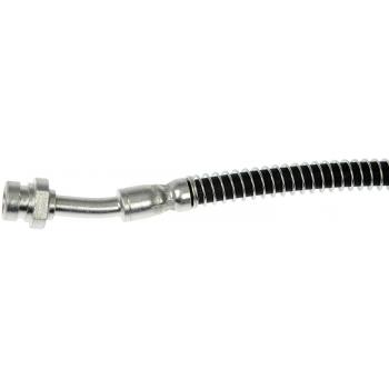 Dorman H622831 Brake Hydraulic Hose product image 2 of 4