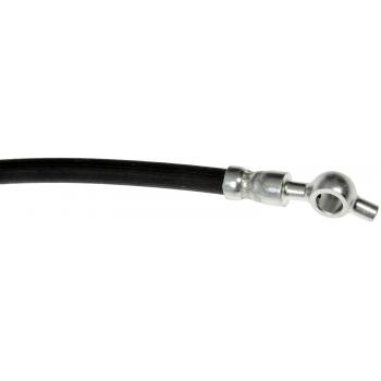Dorman H622831 Brake Hydraulic Hose product image 3 of 4