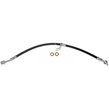Dorman H622831 Brake Hydraulic Hose product image 4 of 4