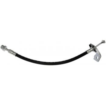 Dorman H622832 Brake Hydraulic Hose product image 1 of 4