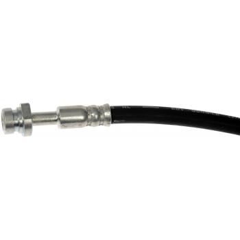 Dorman H622832 Brake Hydraulic Hose product image 2 of 4