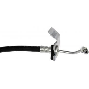 Dorman H622832 Brake Hydraulic Hose product image 3 of 4