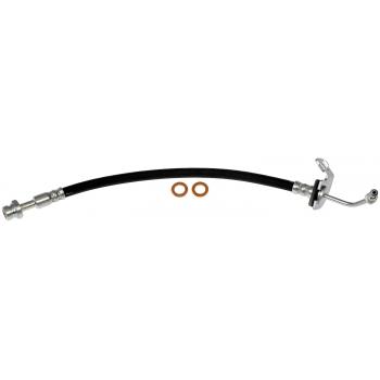 Dorman H622832 Brake Hydraulic Hose product image 4 of 4