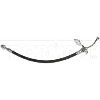 Dorman H622833 Brake Hydraulic Hose product image 1 of 4