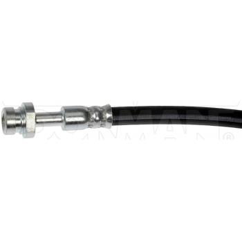Dorman H622833 Brake Hydraulic Hose product image 2 of 4