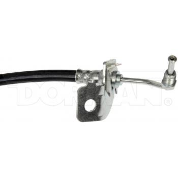 Dorman H622833 Brake Hydraulic Hose product image 3 of 4