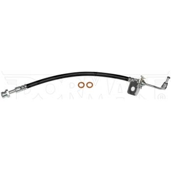 Dorman H622833 Brake Hydraulic Hose product image 4 of 4