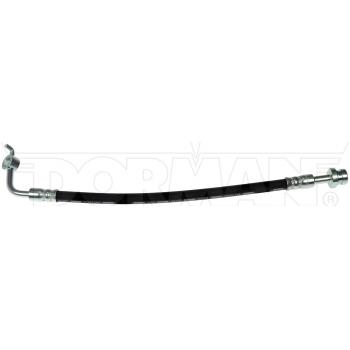 Dorman H622834 Brake Hydraulic Hose product image 1 of 4
