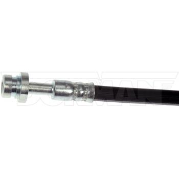 Dorman H622834 Brake Hydraulic Hose product image 2 of 4