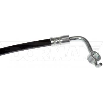 Dorman H622834 Brake Hydraulic Hose product image 3 of 4