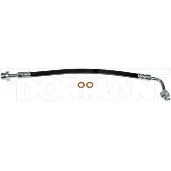 Dorman H622834 Brake Hydraulic Hose product image 4 of 4
