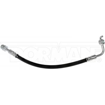 Dorman H622835 Brake Hydraulic Hose product image 1 of 4