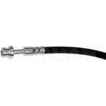 Dorman H622835 Brake Hydraulic Hose product image 2 of 4