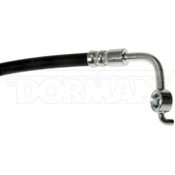 Dorman H622835 Brake Hydraulic Hose product image 3 of 4