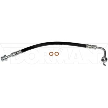 Dorman H622835 Brake Hydraulic Hose product image 4 of 4