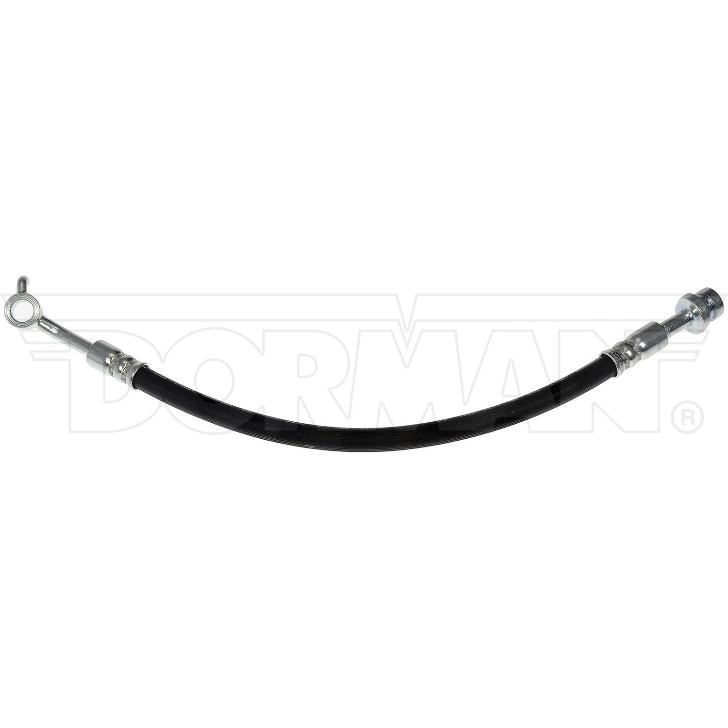 Dorman H622837 Brake Hydraulic Hose product image 1 of 4
