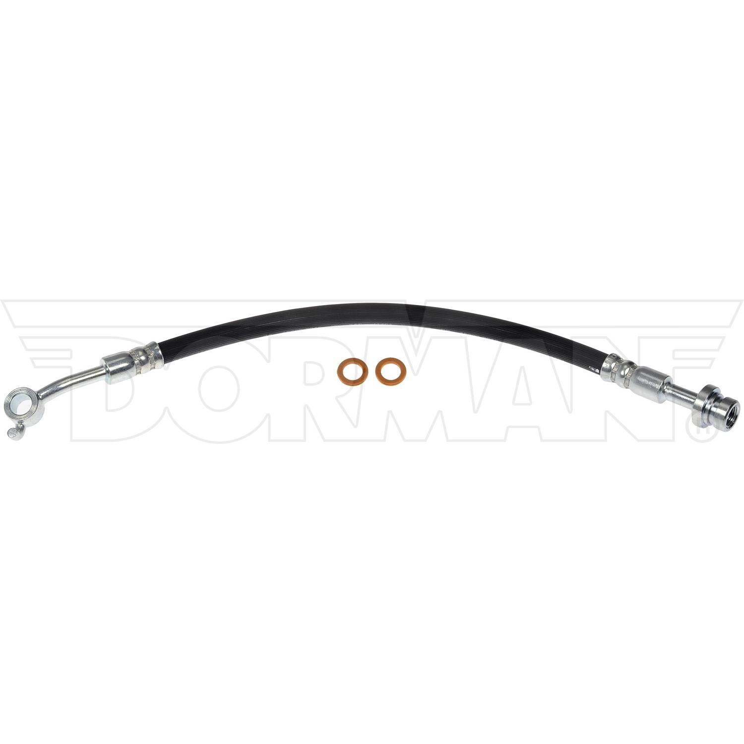 Dorman H622837 Brake Hydraulic Hose product image 4 of 4