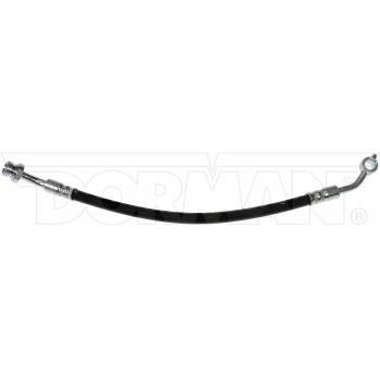 Dorman H622838 Brake Hydraulic Hose product image 1 of 4