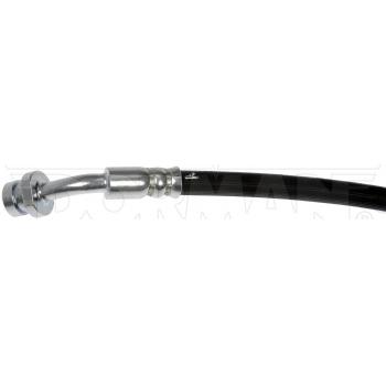 Dorman H622838 Brake Hydraulic Hose product image 2 of 4
