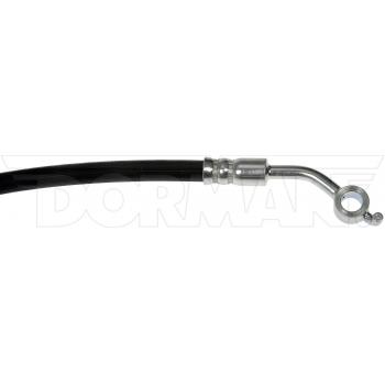 Dorman H622838 Brake Hydraulic Hose product image 3 of 4