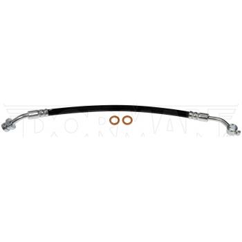 Dorman H622838 Brake Hydraulic Hose product image 4 of 4