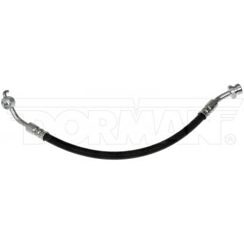 Dorman H622839 Brake Hydraulic Hose product image 1 of 4