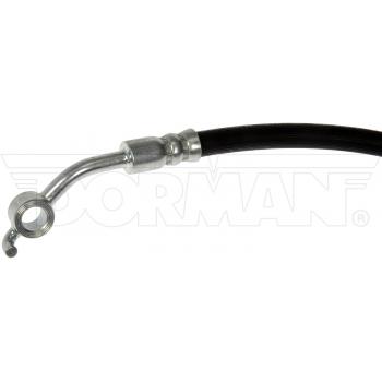 Dorman H622839 Brake Hydraulic Hose product image 2 of 4