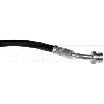 Dorman H622839 Brake Hydraulic Hose product image 3 of 4