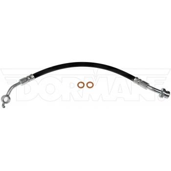 Dorman H622839 Brake Hydraulic Hose product image 4 of 4