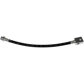 Dorman H629048 Brake Hydraulic Hose product image 1 of 4