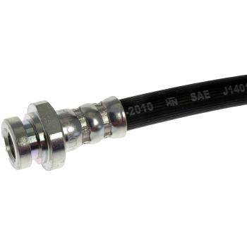 Dorman H629048 Brake Hydraulic Hose product image 2 of 4