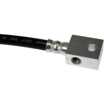 Dorman H629048 Brake Hydraulic Hose product image 3 of 4