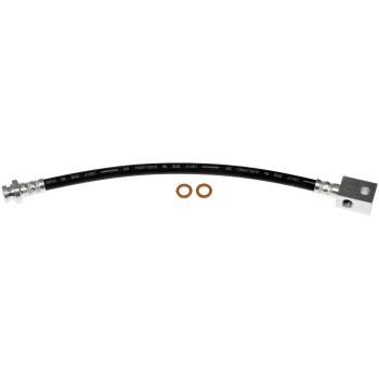 Dorman H629048 Brake Hydraulic Hose product image 4 of 4