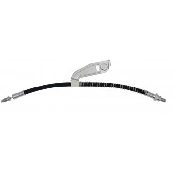 Dorman H629052 Brake Hydraulic Hose product image 1 of 4