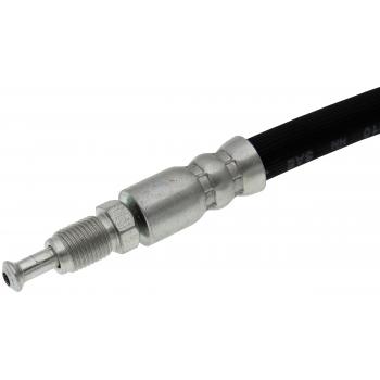 Dorman H629052 Brake Hydraulic Hose product image 2 of 4