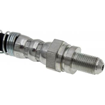 Dorman H629052 Brake Hydraulic Hose product image 3 of 4
