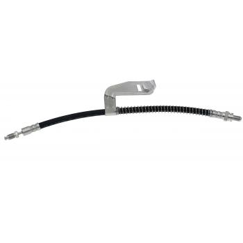 Dorman H629052 Brake Hydraulic Hose product image 4 of 4