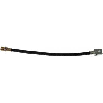Dorman H71374 Brake Hydraulic Hose product image 1 of 4