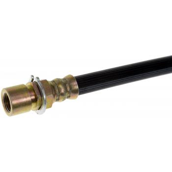 Dorman H71374 Brake Hydraulic Hose product image 2 of 4