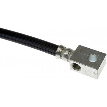 Dorman H71374 Brake Hydraulic Hose product image 3 of 4