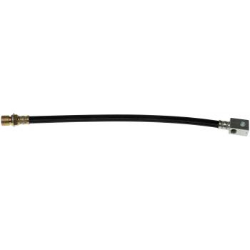 Dorman H71374 Brake Hydraulic Hose product image 4 of 4