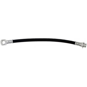 Dorman H78088 - Brake Hydraulic Hose Dorman H78088 Brake Hydraulic Hose product image 1 of 4